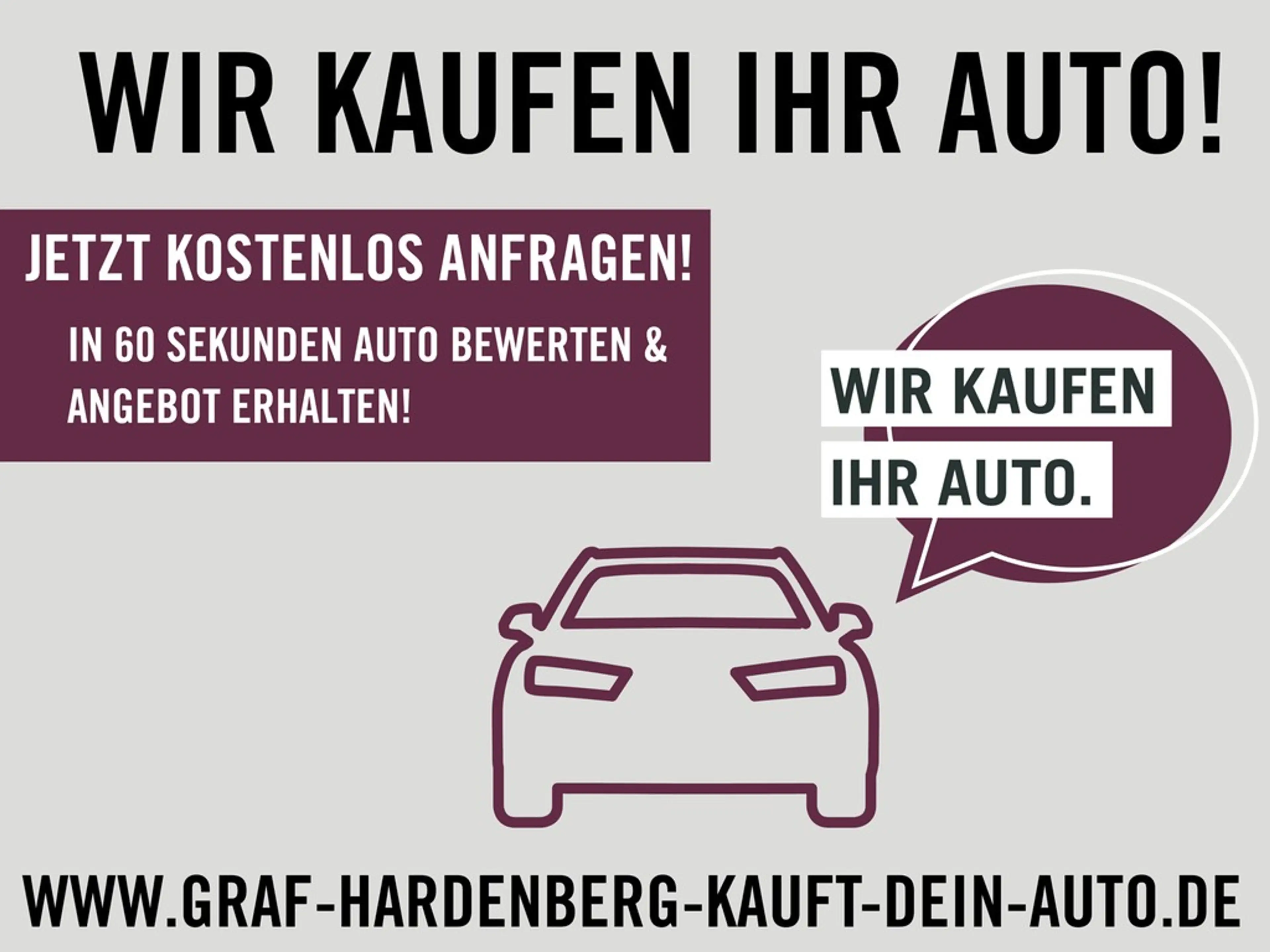 Audi SQ5 3.0 TDI quattro . Matrix Navi — photo 7