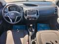 Hyundai i20 201 -1.2 benzina MOTORE NUOVO CON GARANZIA Rouge - thumbnail 10