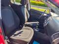 Hyundai i20 201 -1.2 benzina MOTORE NUOVO CON GARANZIA Rot - thumbnail 13
