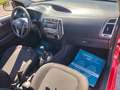 Hyundai i20 201 -1.2 benzina MOTORE NUOVO CON GARANZIA Rosso - thumbnail 12