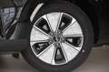 Kia Soul EV 64kWh Long Gold Schwarz - thumbnail 4