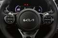 Kia Soul EV 64kWh Long Gold Schwarz - thumbnail 6