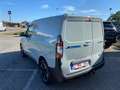 Ford Transit Courier BEV Argent - thumbnail 4