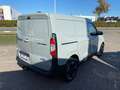 Ford Transit Courier BEV Argent - thumbnail 7