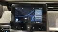 Renault ZOE E-Tech Limited charge normale R110 Achat Intégral - thumbnail 20