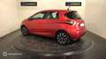 Renault ZOE E-Tech Limited charge normale R110 Achat Intégral - thumbnail 7