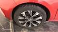 Renault ZOE E-Tech Limited charge normale R110 Achat Intégral - thumbnail 16