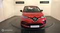 Renault ZOE E-Tech Limited charge normale R110 Achat Intégral - thumbnail 5