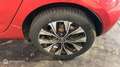 Renault ZOE E-Tech Limited charge normale R110 Achat Intégral - thumbnail 18