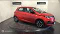 Renault ZOE E-Tech Limited charge normale R110 Achat Intégral - thumbnail 6