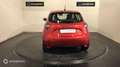 Renault ZOE E-Tech Limited charge normale R110 Achat Intégral - thumbnail 4