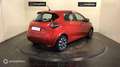 Renault ZOE E-Tech Limited charge normale R110 Achat Intégral - thumbnail 2
