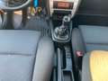 SEAT Toledo Sport 1,6 16V*2.Hand*Zahnriemen Neu* Blau - thumbnail 11