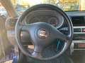 SEAT Toledo Sport 1,6 16V*2.Hand*Zahnriemen Neu* Blau - thumbnail 9