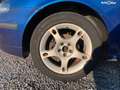 SEAT Toledo Sport 1,6 16V*2.Hand*Zahnriemen Neu* Blau - thumbnail 18