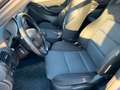 SEAT Toledo Sport 1,6 16V*2.Hand*Zahnriemen Neu* Blau - thumbnail 8