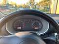 SEAT Toledo Sport 1,6 16V*2.Hand*Zahnriemen Neu* Blau - thumbnail 10