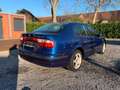 SEAT Toledo Sport 1,6 16V*2.Hand*Zahnriemen Neu* Blau - thumbnail 3