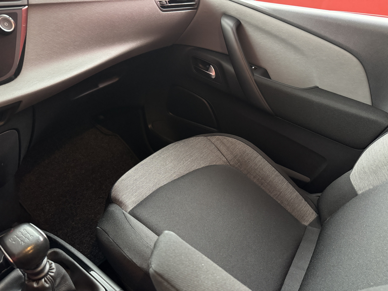Citroen Grand C4 SpaceTourer 1.2 PureTech Business | Nieuw Binnen | Navigatie | — photo 12