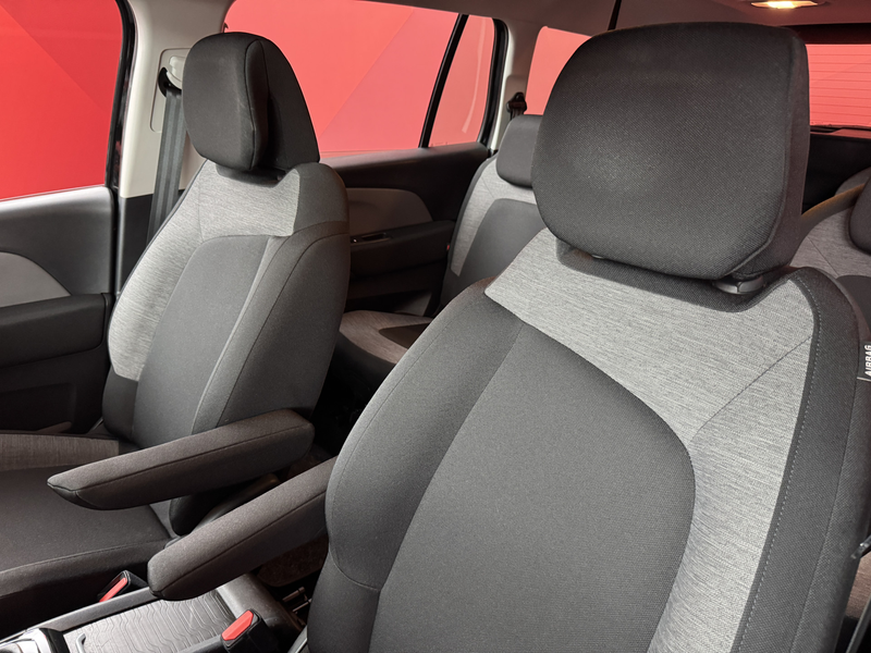 Citroen Grand C4 SpaceTourer 1.2 PureTech Business | Nieuw Binnen | Navigatie | — photo 13
