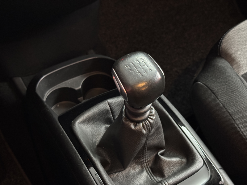 Citroen Grand C4 SpaceTourer 1.2 PureTech Business | Nieuw Binnen | Navigatie | — photo 11
