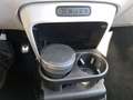 Volkswagen ID. Buzz ID. Buzz Passo Lungo 86 kWh Pro 7p. Blauw - thumbnail 23