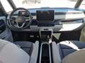 Volkswagen ID. Buzz ID. Buzz Passo Lungo 86 kWh Pro 7p. Blauw - thumbnail 7