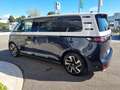 Volkswagen ID. Buzz ID. Buzz Passo Lungo 86 kWh Pro 7p. Blauw - thumbnail 3
