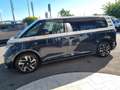 Volkswagen ID. Buzz ID. Buzz Passo Lungo 86 kWh Pro 7p. Blauw - thumbnail 17