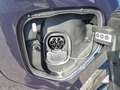 Volkswagen ID. Buzz ID. Buzz Passo Lungo 86 kWh Pro 7p. Blauw - thumbnail 19