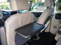 Volkswagen ID. Buzz ID. Buzz Passo Lungo 86 kWh Pro 7p. Blauw - thumbnail 14