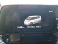 Volkswagen ID. Buzz ID. Buzz Passo Lungo 86 kWh Pro 7p. Blauw - thumbnail 8