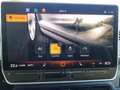 Volkswagen ID. Buzz ID. Buzz Passo Lungo 86 kWh Pro 7p. Blauw - thumbnail 16