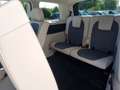 Volkswagen ID. Buzz ID. Buzz Passo Lungo 86 kWh Pro 7p. Blauw - thumbnail 15