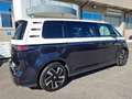 Volkswagen ID. Buzz ID. Buzz Passo Lungo 86 kWh Pro 7p. Blauw - thumbnail 2