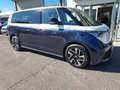 Volkswagen ID. Buzz ID. Buzz Passo Lungo 86 kWh Pro 7p. Blauw - thumbnail 1