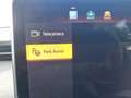 Volkswagen ID. Buzz ID. Buzz Passo Lungo 86 kWh Pro 7p. Blauw - thumbnail 20