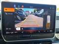 Volkswagen ID. Buzz ID. Buzz Passo Lungo 86 kWh Pro 7p. Blauw - thumbnail 18