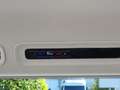 Volkswagen ID. Buzz ID. Buzz Passo Lungo 86 kWh Pro 7p. Blauw - thumbnail 11