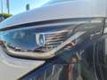 Volkswagen ID. Buzz ID. Buzz Passo Lungo 86 kWh Pro 7p. Blauw - thumbnail 21
