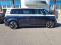 Volkswagen ID. Buzz ID. Buzz Passo Lungo 86 kWh Pro 7p. Blauw - thumbnail 5