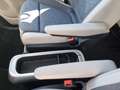 Volkswagen ID. Buzz ID. Buzz Passo Lungo 86 kWh Pro 7p. Blauw - thumbnail 10
