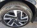 Volkswagen ID. Buzz ID. Buzz Passo Lungo 86 kWh Pro 7p. Blauw - thumbnail 22