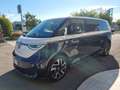 Volkswagen ID. Buzz ID. Buzz Passo Lungo 86 kWh Pro 7p. Blauw - thumbnail 4