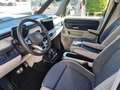 Volkswagen ID. Buzz ID. Buzz Passo Lungo 86 kWh Pro 7p. Blauw - thumbnail 6