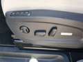 Volkswagen ID. Buzz ID. Buzz Passo Lungo 86 kWh Pro 7p. Blauw - thumbnail 9