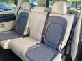 Volkswagen ID. Buzz ID. Buzz Passo Lungo 86 kWh Pro 7p. Blauw - thumbnail 13
