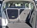 Volkswagen ID. Buzz ID. Buzz Passo Lungo 86 kWh Pro 7p. Blauw - thumbnail 12