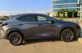 Lexus NX 450h+ Executive 4WD - thumbnail 4