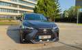 Lexus NX 450h+ Executive 4WD - thumbnail 2